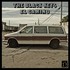 The Black Keys - El Camino.jpg