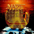 Frankie Beverly & Maze - Golden Time of Day.jpg