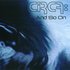 Circa - And So On (2011).jpg