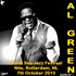 Al Green - Rotterdam 2010.jpg