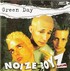 Green Day - Noize Boyz.jpg