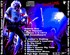 Status Quo - BBC Paris Theatre, London 1.3.73b.jpg