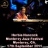 Herbie Hancock - Monterey Jazz Fest 2010.jpg