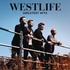 Westlife - Greatest Hits.jpg