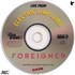 Foreigner - Live from Electric Ladyland New York 93.jpg