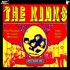 The Kinks St.Louis, Missouri, 1988.jpg