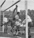 CP v Huddersfield 11.2.67.jpg