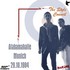 The Style Council - Alabamahalle, Munich 29.10.84.jpg