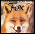 Chris Squire & Alan White - Run with the Fox.jpg