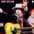 Bob Dylan - War Memorial Auditorium  Plymouth, MA 31.10.75.jpg