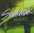 Shakatak - Easier Said Than Done.jpg