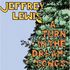 Jeffrey Lewis - A Turn in the Dream-Songs.jpg