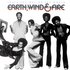 Earth Wind & Fire - Thats The Way Of The World.jpg