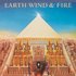 Earth, Wind & Fire - All 'n All.jpg