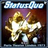 Status Quo - BBC Paris Theatre, London 1.3.73.jpg