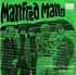 Manfred Mann - A  B Side.jpeg