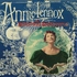 Annie Lennox - A Christmas Cornucopia.jpg