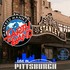 Manfred Manns Earth Band Stanley Theater Pittsburgh PA 75.jpg