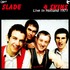 Slade - 4 Skins Live In Holland 1971.jpg