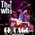 The Who - Chicago 12.8.79.jpg