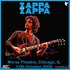 Zappa Plays Zappa - Chicago 17.10.08.jpg