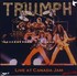Triumph - Live At Canada Jam Ontario 78.jpg