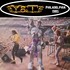 y&t - philly 85.jpg