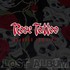 rose tattoo - the lost album.jpg