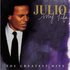 Julio Iglesias - My Life - The Greatest Hits.jpg