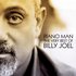 Billy Joel - Piano Man- The Very Best of Billy Joel.jpg
