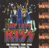 Kiss - The Last Kiss - Live New Jersey 2000.jpg
