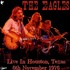 The Eagles - Houston Texas 6.11.76.jpg