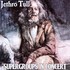 Jethro Tull - Stuttgart 82.jpg