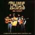 The Byrds - Fillmore West, San Francisco 4.1.70.jpg