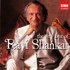 Ravi Shankar - the very best of.jpg