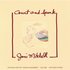 Joni Mitchell - Court And Spark.jpg