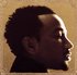John Legend - Get Lifted.jpg