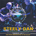 Steely Dan - Molson Amphitheatre Toronto 22.7.11.jpg