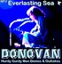 Donovan - Everlasting Sea - Hurdy Gurdy Man Demos & Outtakes.JPG
