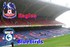 Palace V Cardiff.jpg