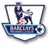 premier-league.gif