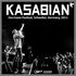Kasabian - Live at Hurricane Fest Scheessel  Germany, 18.6.11.jpg