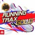 Mos Running Trax Gold  2011.jpg