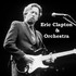 Eric Clapton - Royakl Albert Hall, London 10.2.90.jpg
