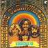 Creedence Clearwater Revival - Woodstock 69.jpg