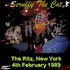 Scruffy The Cat - The Ritz New York 89.jpg