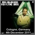 Noel Gallaghers High Flying Birds - Cologne 4.12.11.jpg