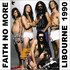 faith no more - libourne france 90.JPG