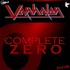 Van Halen - Complete Zero.jpg