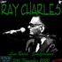 Ray Charles - Live Basle Switzerland 10.11.00.jpg